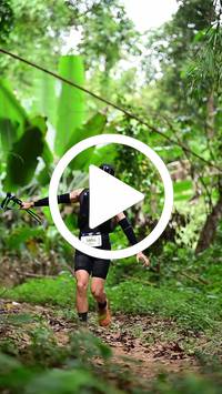 BIB:  <button type="button" onclick="openModal(26824038)" class="btn btn-primary btn-sm float-right" data-toggle="modal" data-target=".modal-high-quality">
                <i class="fa fa-download"></i> Download
                </button>